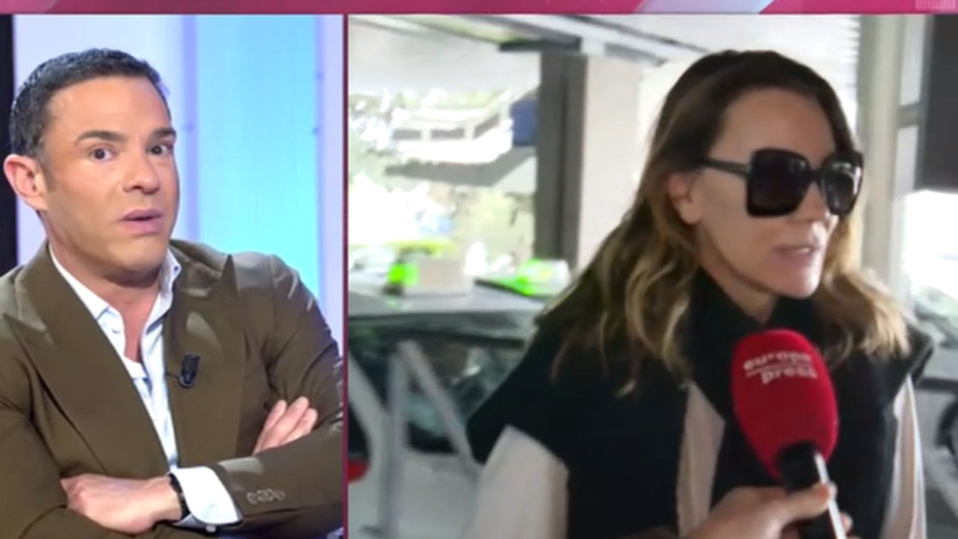 Captura de pantalla 2026-03-26 175737 Captura de pantalla 2026-03-26 175737