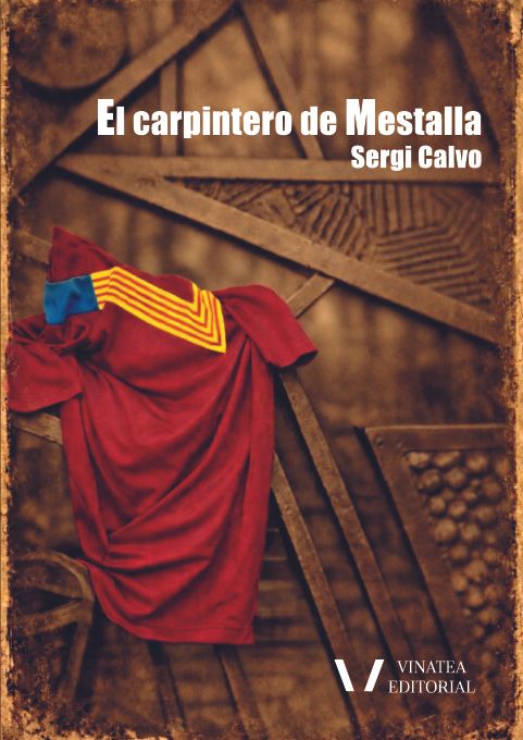 El Carpintero de Mestalla