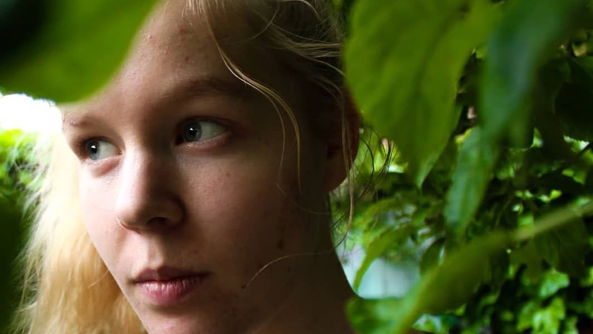 El caso de Noelia Castillo recuerda al de Noa Pothoven: la joven de 17 años murió tras sufrir abusos, pero su eutanasia no fue autorizada El caso de Noelia Castillo recuerda al de Noa Pothoven: la joven de 17 años murió tras sufrir abusos, pero su eutanasia no fue autorizada