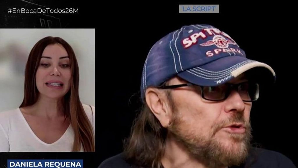 El colectivo trans responde a la ‘cuñadeces’ de Santiago Segura: “Eso es fraude de ley”