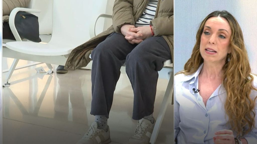 Las bajas laborales en España se disparan y CCOO alerta de que son 'efecto del covid'