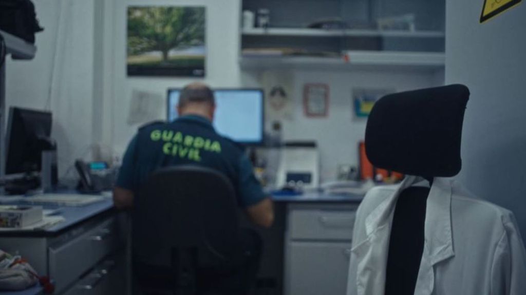 El milagro del ADN: un nuevo estudio da un vuelco a la investigación y se da con el autor del asesinato de Eva Blanco