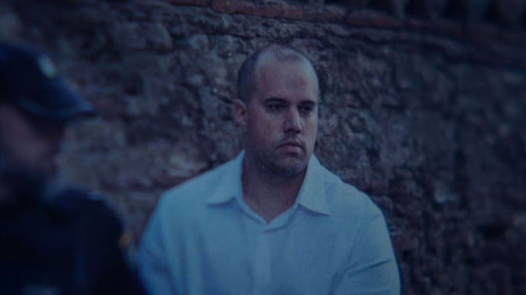 El perfil criminológico de Eugenio Delgado, el asesino de Manuela Chavero: impulsivo, violento y con un "posible trastorno por parafilia sádica"