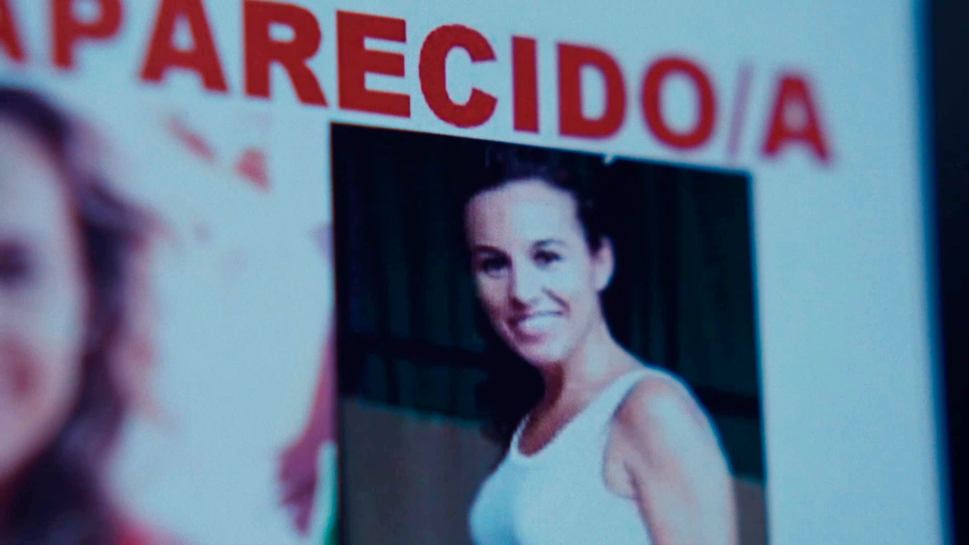 enguardia 11 enguardia 11