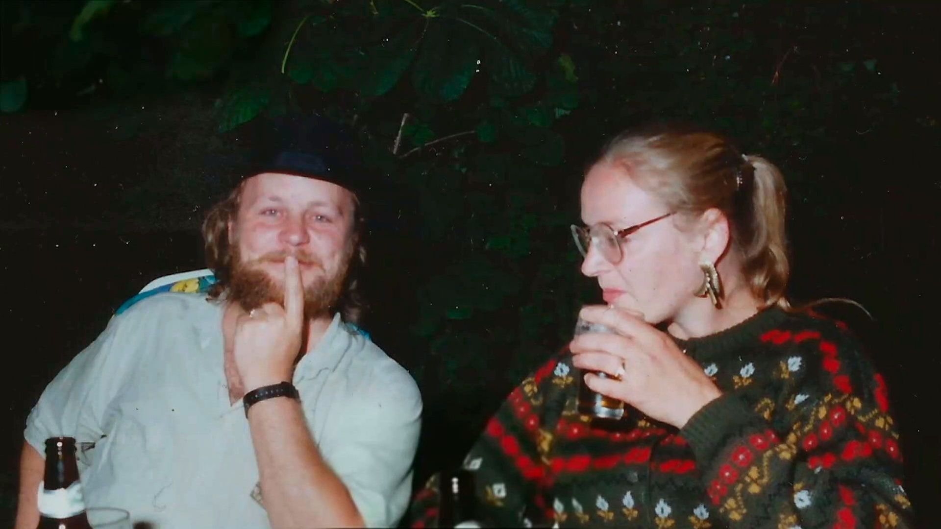 enguardia 9 enguardia 9