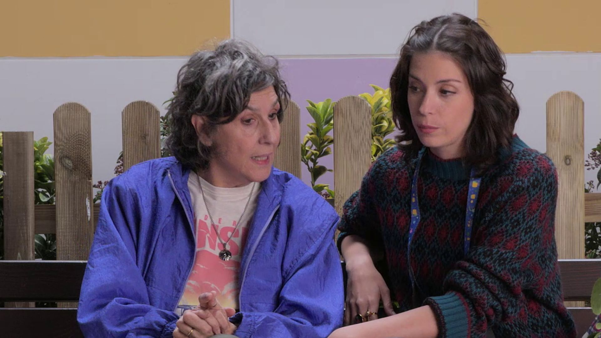 FotoJet - 2026-03-25T153140.816