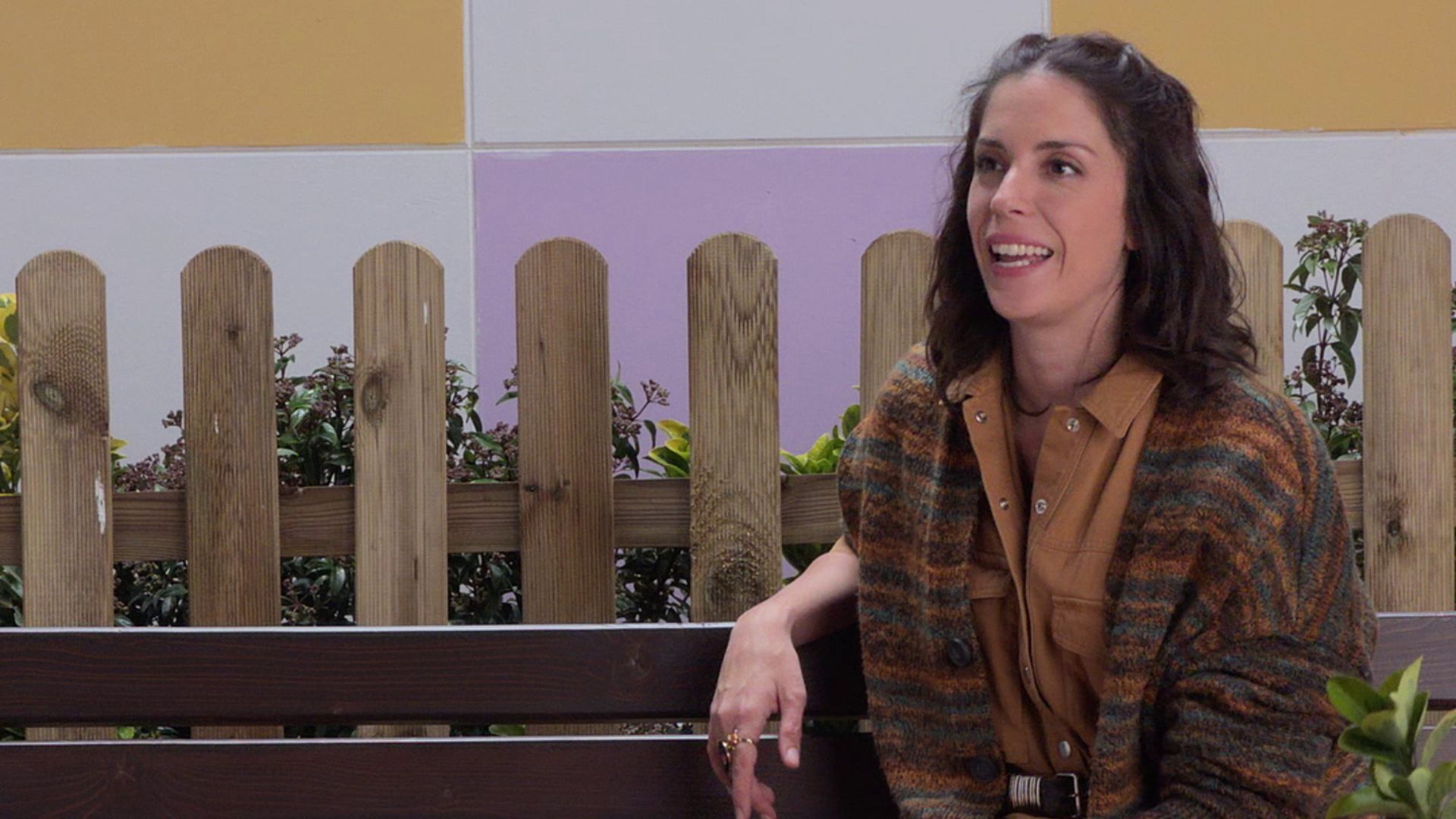 FotoJet - 2026-03-25T154655.565