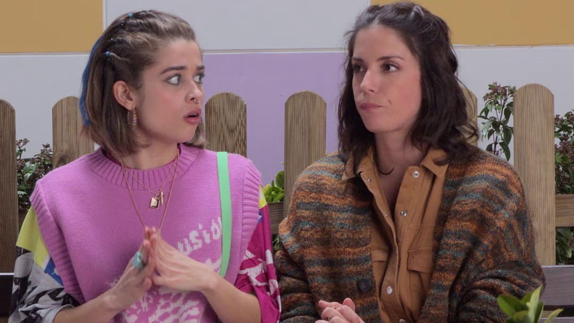 FotoJet - 2026-03-25T154906.879