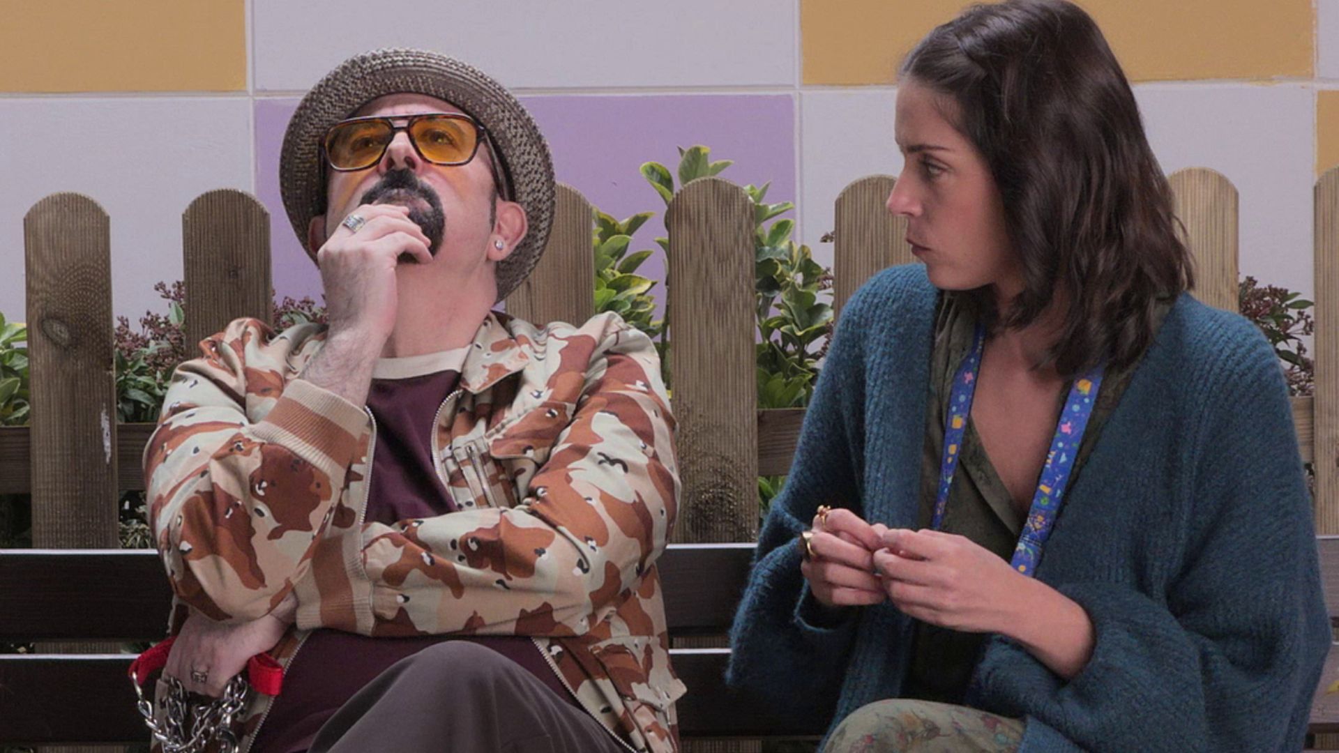 FotoJet - 2026-03-25T155513.906