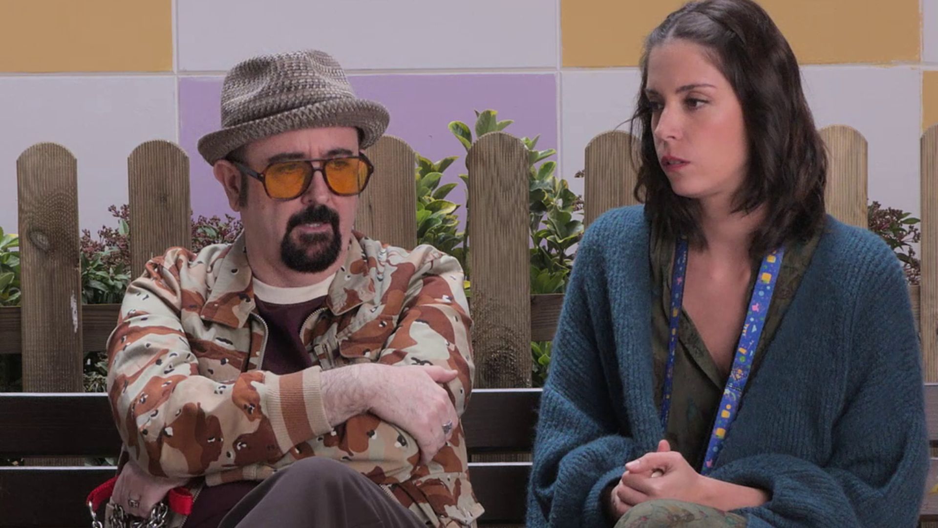 FotoJet - 2026-03-25T155610.019