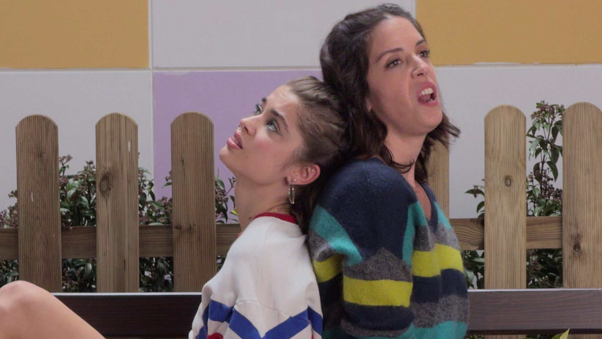 FotoJet - 2026-03-25T160254.544