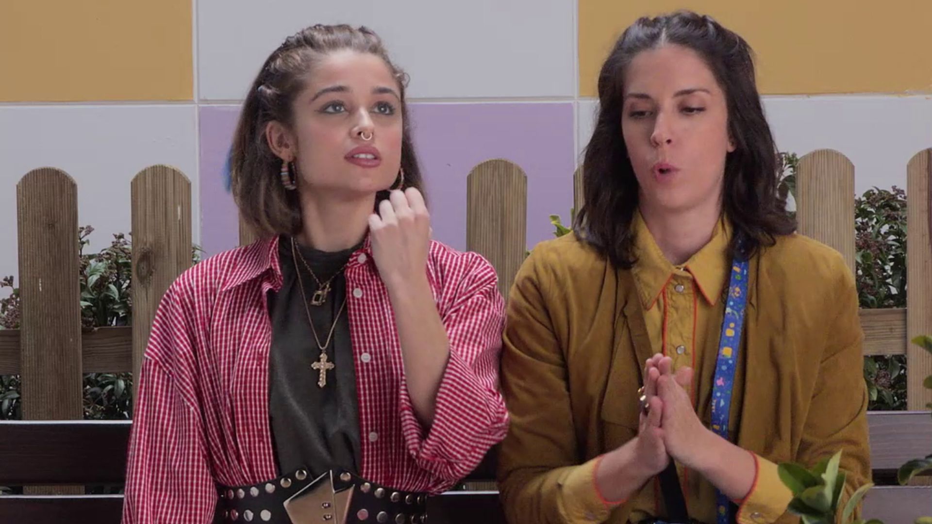 FotoJet - 2026-03-25T162650.395