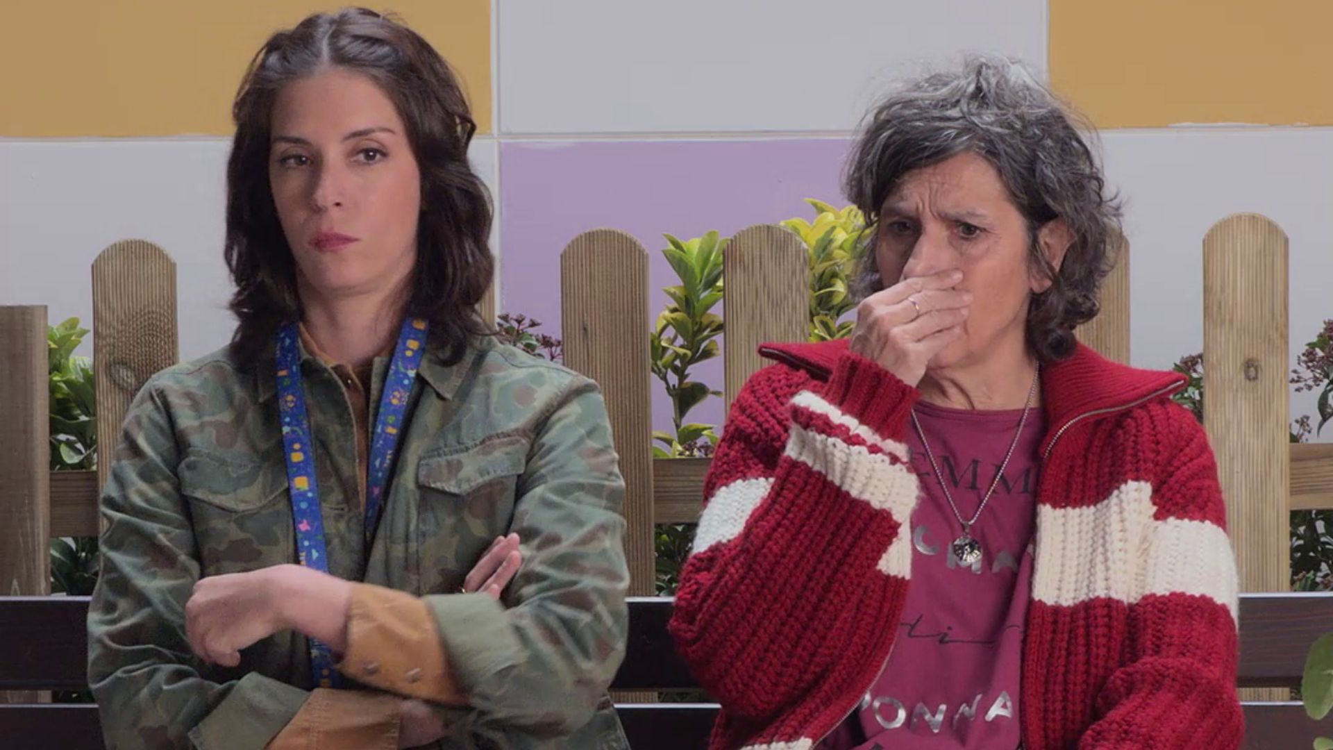 FotoJet - 2026-03-25T163445.637