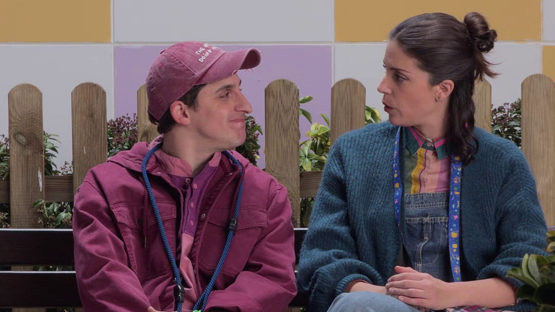 FotoJet - 2026-03-26T161009.274