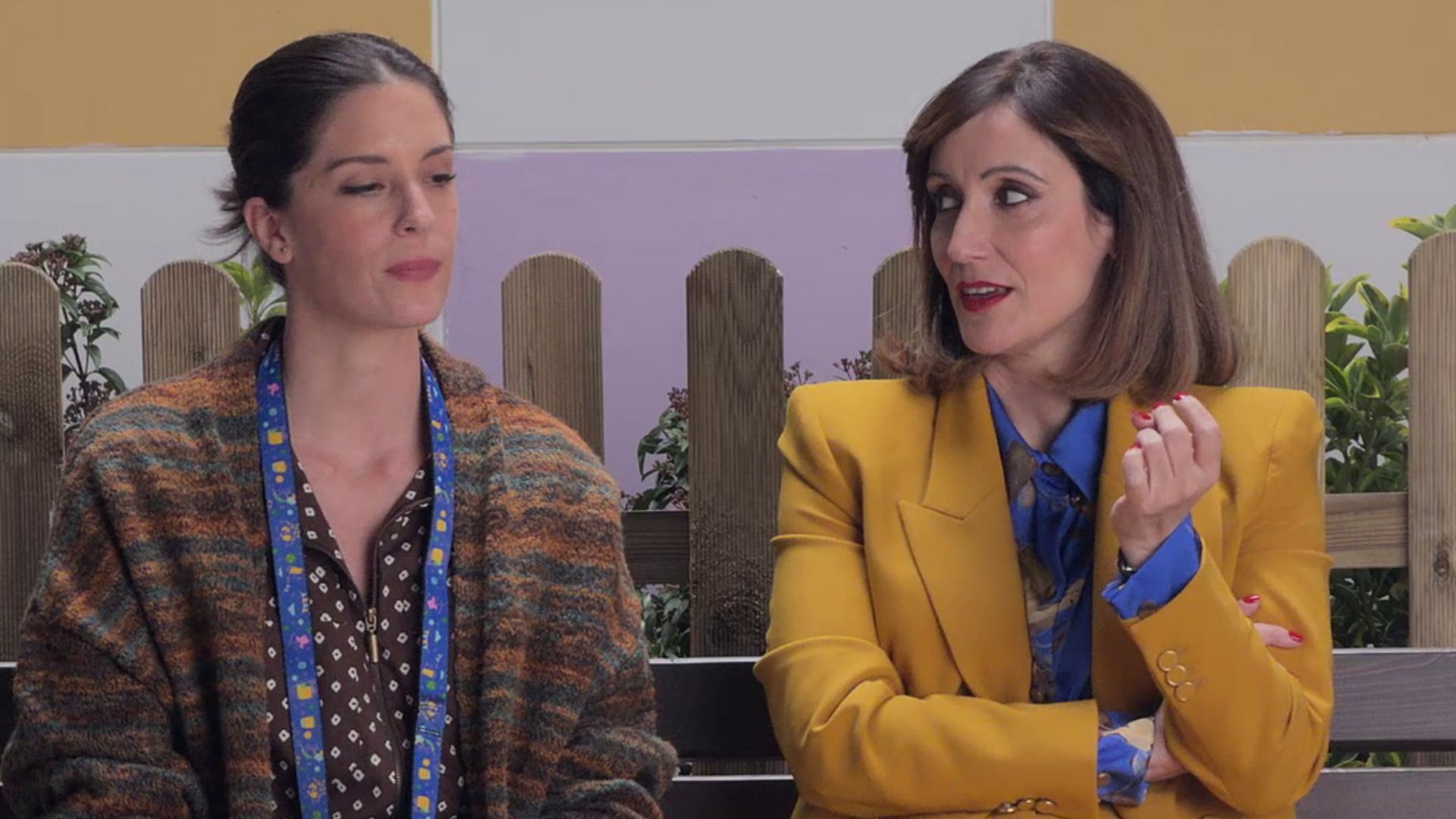 FotoJet - 2026-03-26T161125.792