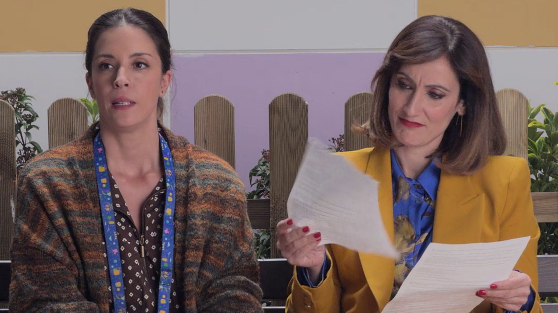 FotoJet - 2026-03-26T162812.824