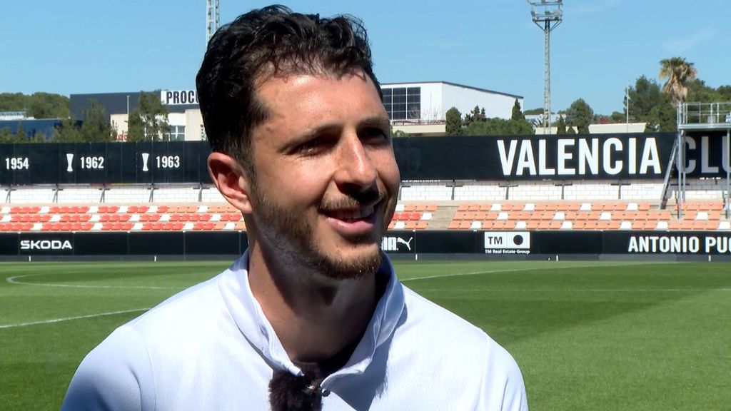 Guido Rodríguez no renuncia a otro Mundial con Argentina