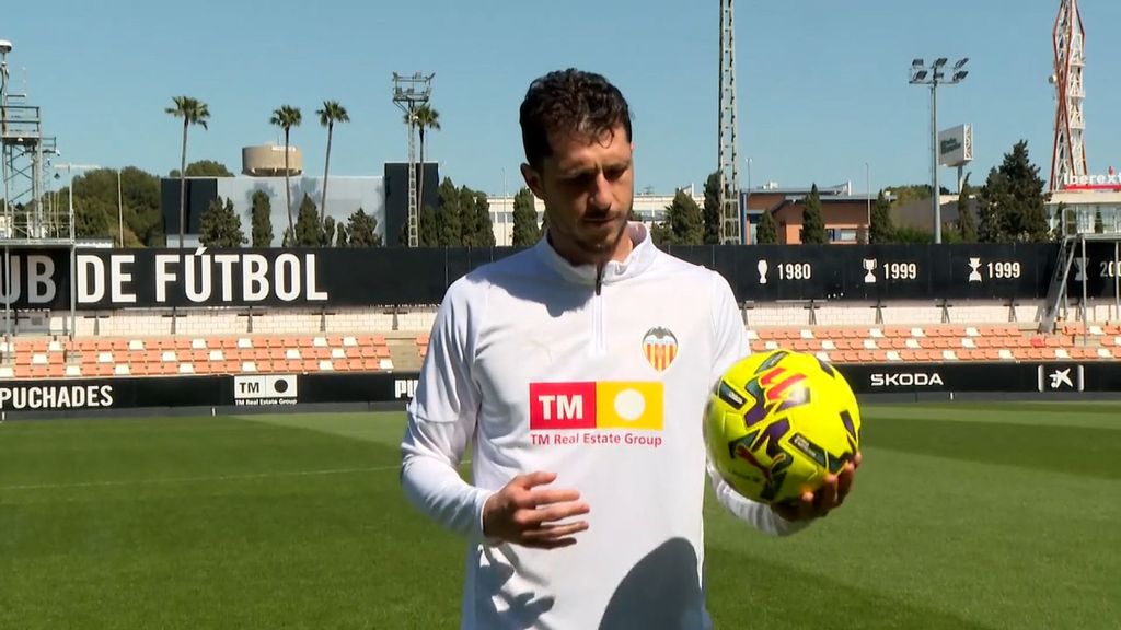 Guido Rodríguez confiesa su arrepentimiento por su salida del Betis