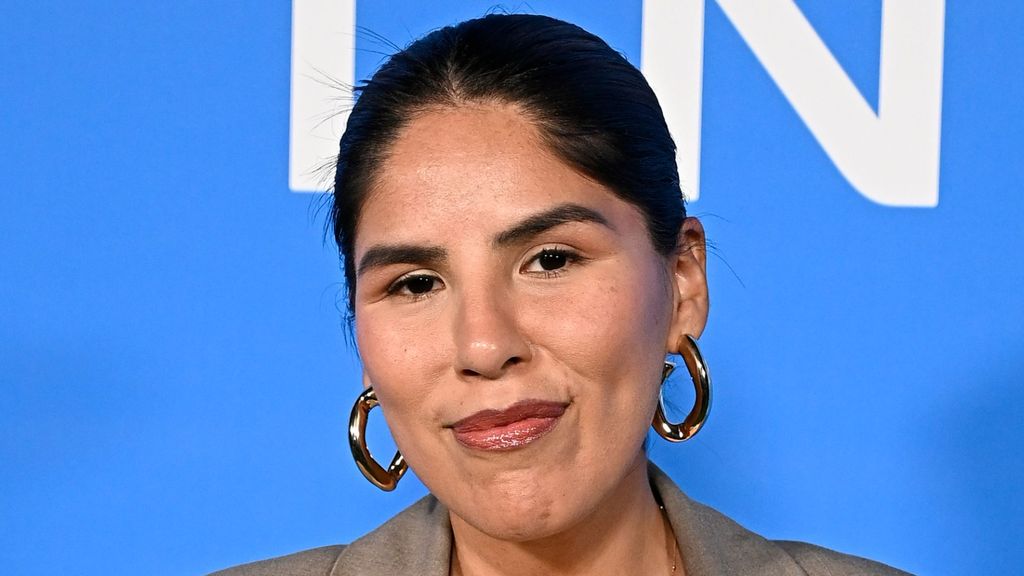 Isa Pantoja se abre en canal y confiesa si existe la posibilidad de reconciliarse con su madre: "Siento que se lo debo todo"