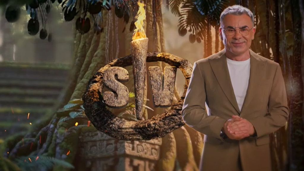 Nuevas pistas sobre la próxima concursante que llega para revolucionar 'Supervivientes 2026': esta noche a las 21:45h, en Telecinco