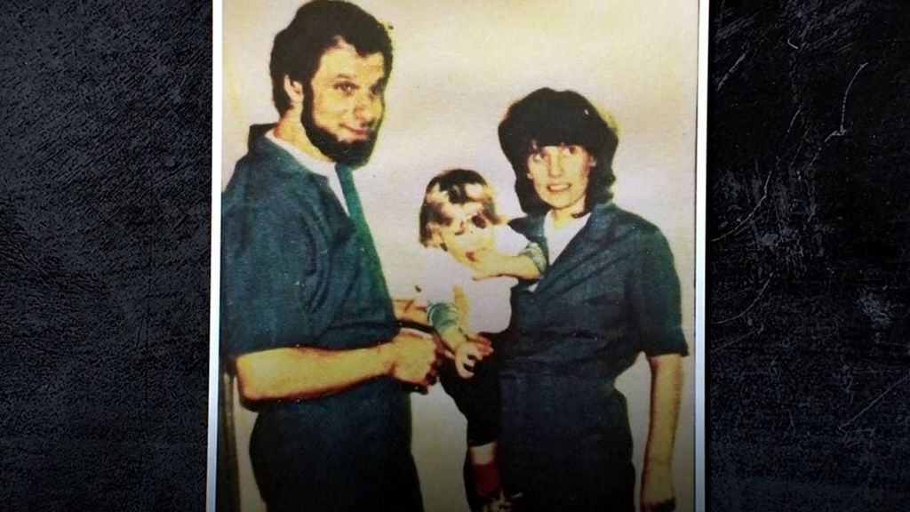 El perfil de Kathy Boudin, la joven progresista que se unió a la organización radical