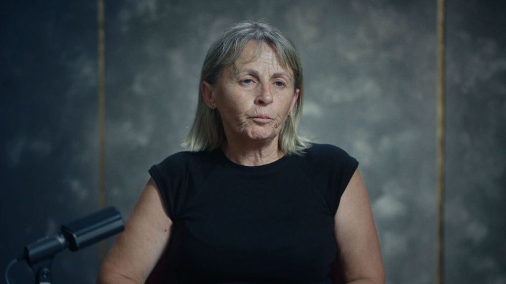 La carta anónima que recibió la hermana de Manuela Chavero a los cuatro años de su desaparición: "Supuso un golpe en la investigación"