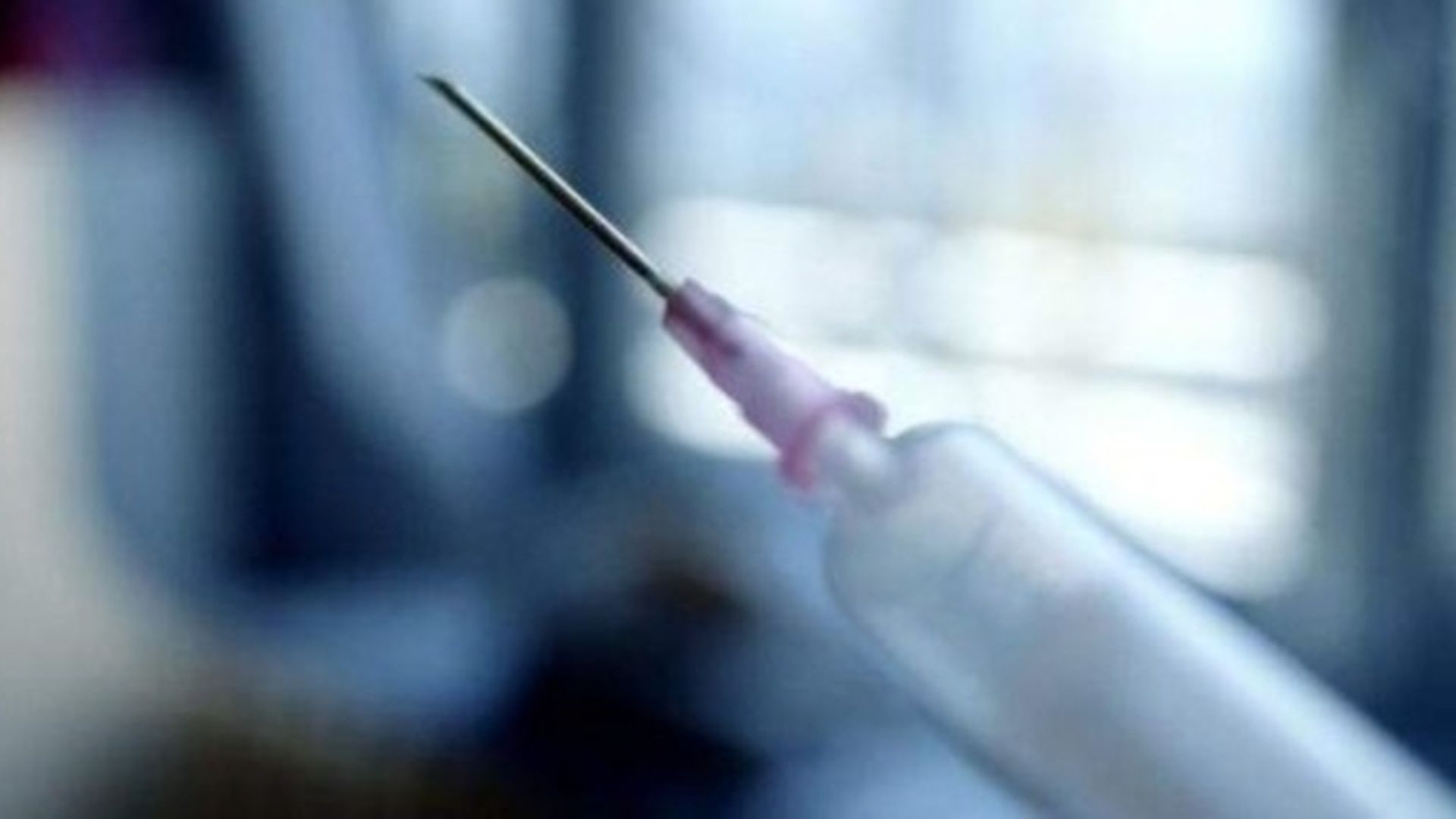 La eutanasia, a debate en el Congreso La eutanasia, a debate en el Congreso