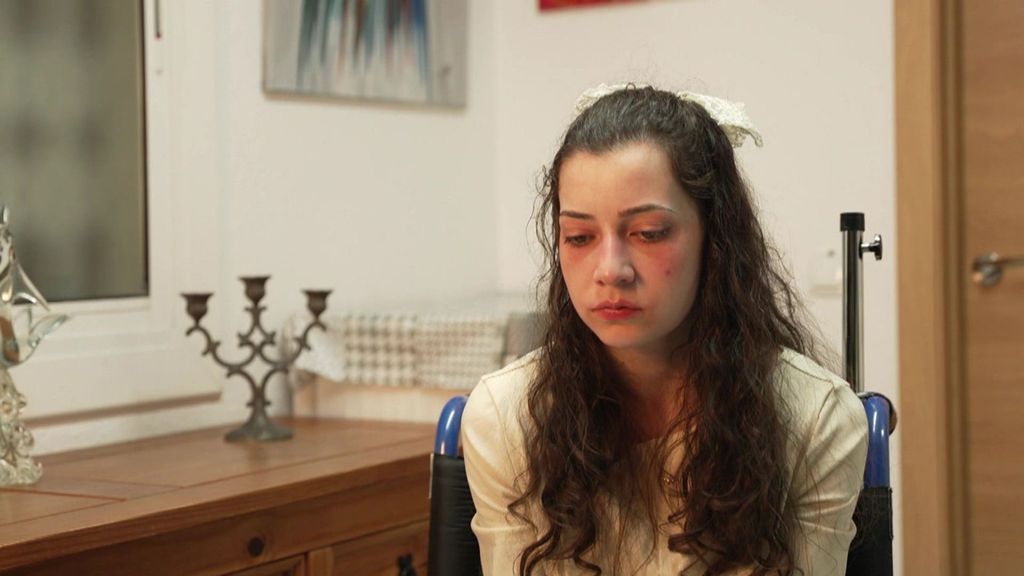 Muere Noelia Castillo tras casi dos años de lucha judicial para frenar su eutanasia