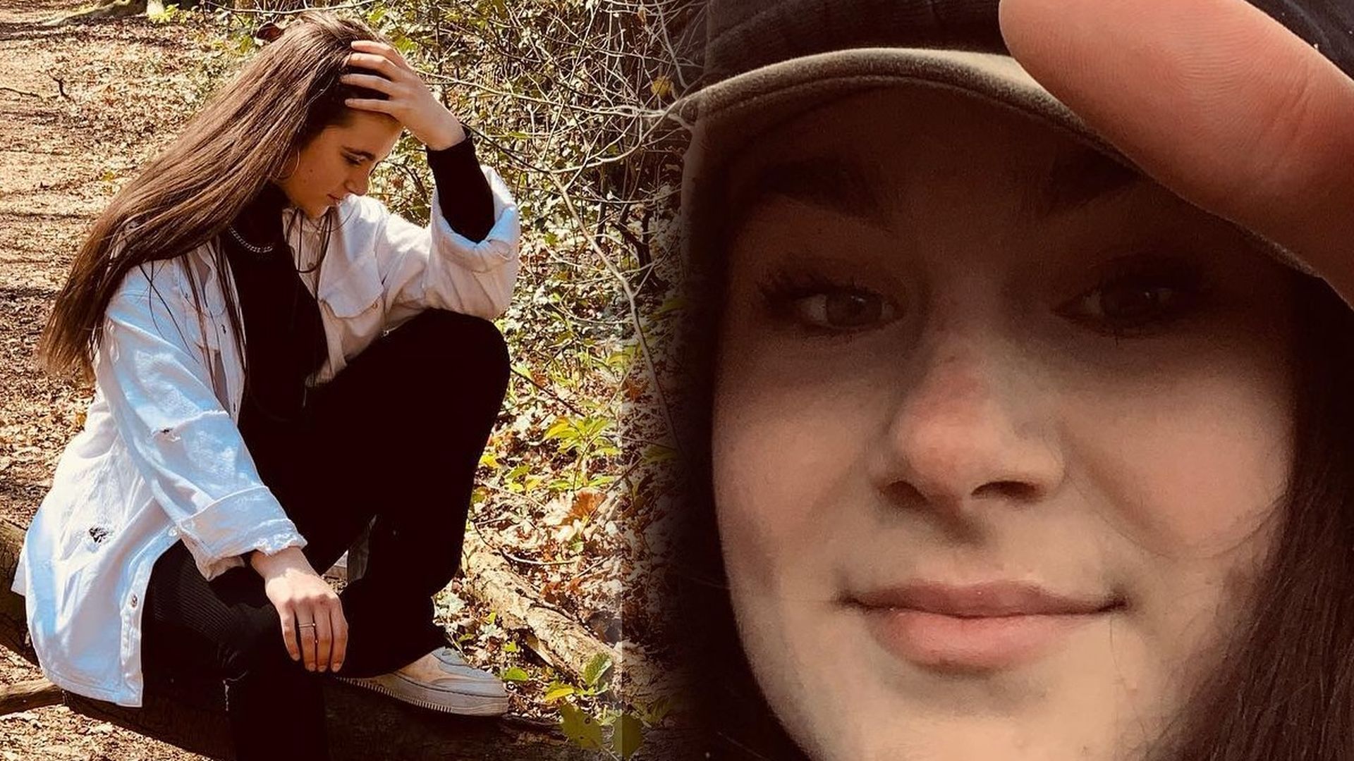 La historia de Milou Verhoof, una joven de 17 años que recibió la eutanasia en Países Bajos: abrió el debate en Europa La historia de Milou Verhoof, una joven de 17 años que recibió la eutanasia en Países Bajos: abrió el debate en Europa