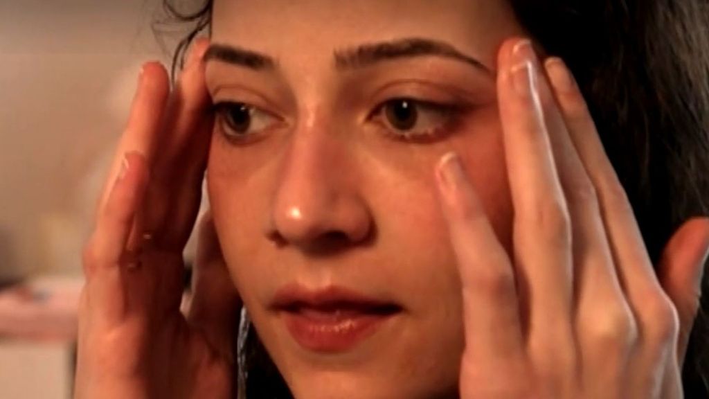 Noelia decide que sus padres no estén durante su eutanasia: "No quiero que me vean cerrando los ojos"