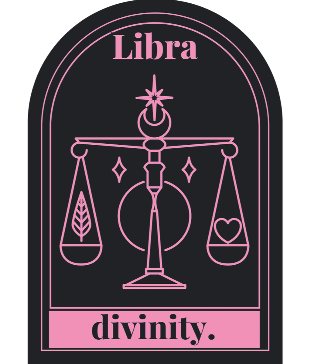 Libra