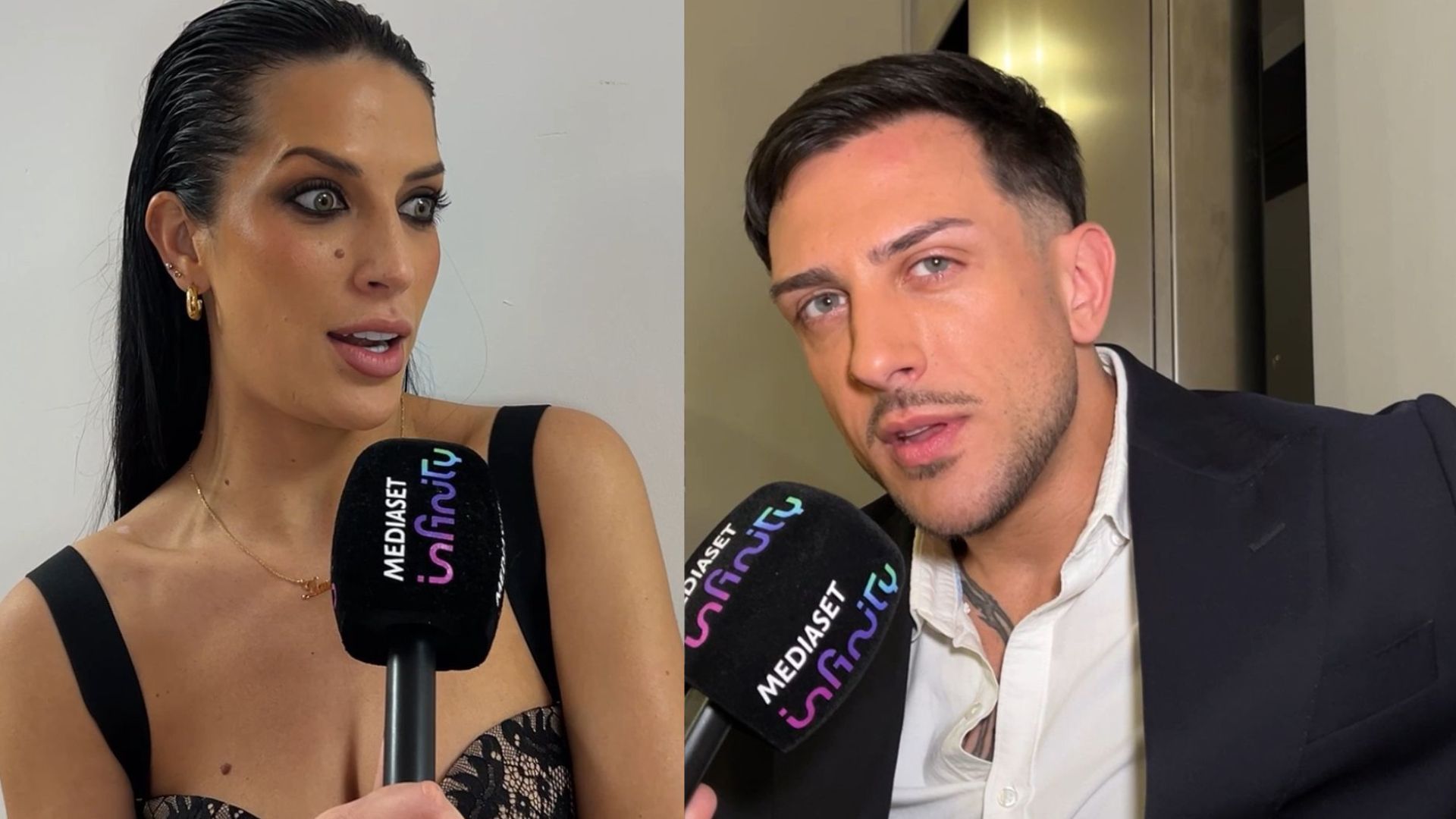 ¿Irían a 'La isla de las tentaciones' las parejas de 'Casados a primera vista'?