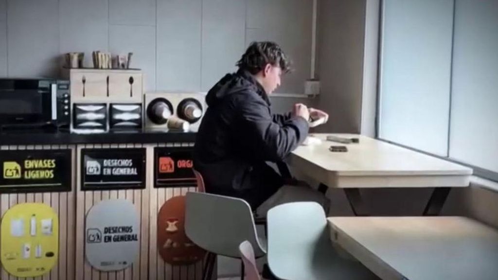 'Mercaurante': La comida preparada del súper desbanca al menú del día de los restaurantes