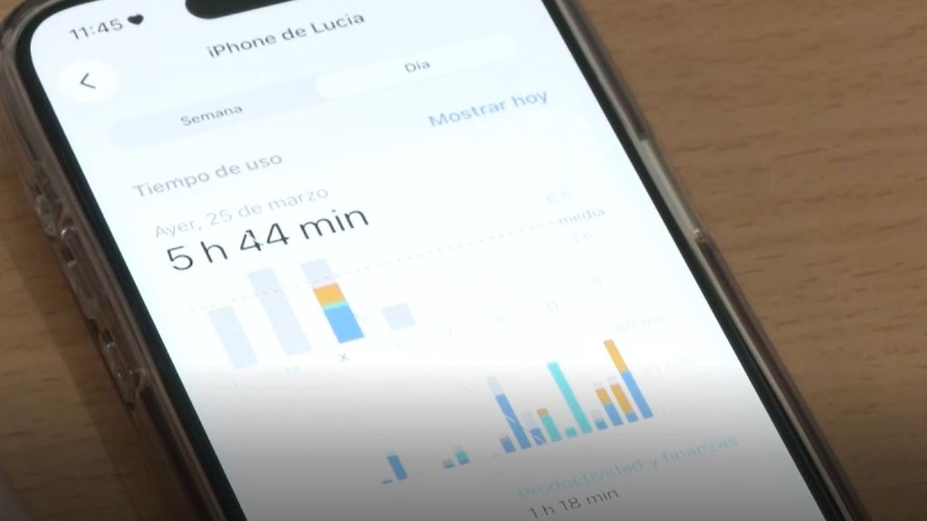 Meta y YouTube, condenados por ser adictivos: La incógnita es si seguirán los pasos del tabaco