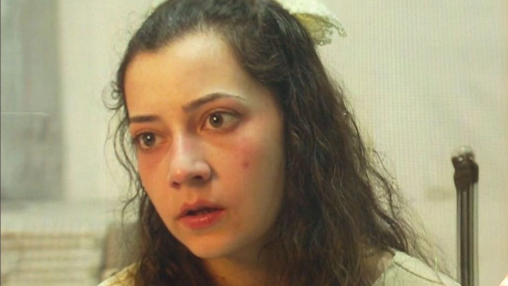 Una jueza de Barcelona rechaza suspender la eutanasia de Noelia Castillo a escasas horas de llevarse a cabo