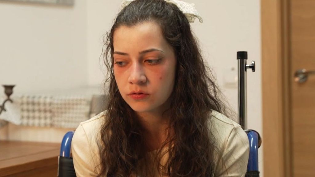 Muere Noelia Castillo tras recibir la eutanasia: por qué su caso ha sido tan complejo