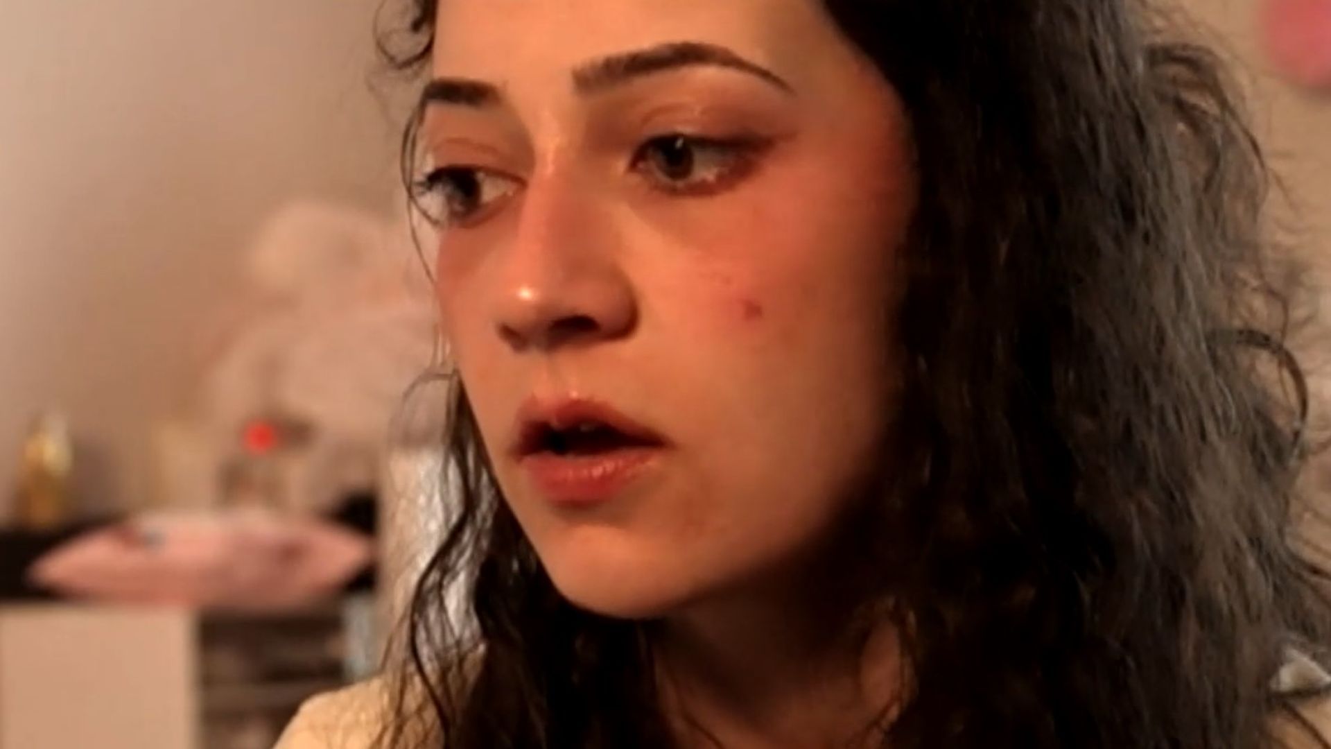 Noelia Castillo Noelia Castillo