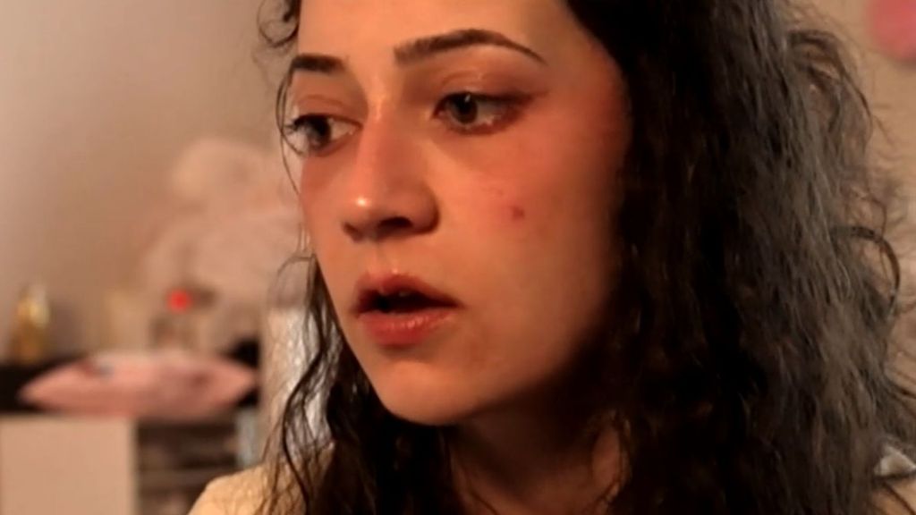 El protocolo de la eutanasia de Noelia Castillo: un cóctel de fármacos suministrados en 15 minutos