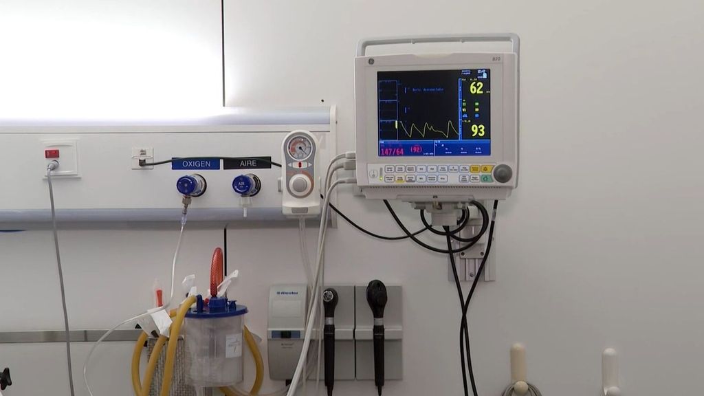 El protocolo de la eutanasia de Noelia Castillo: un cóctel de fármacos suministrados en 15 minutos