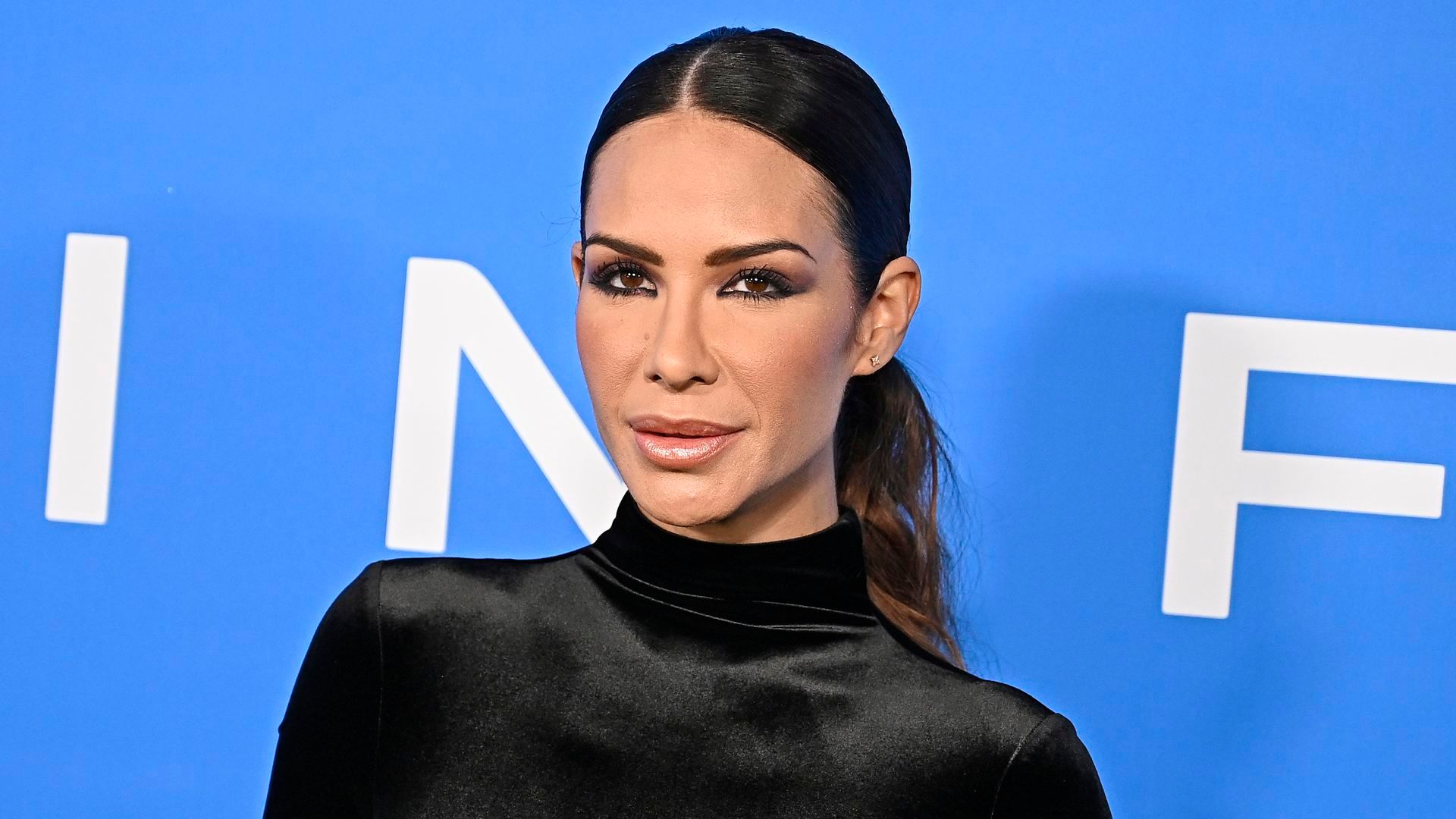 Tamara Gorro Tamara Gorro