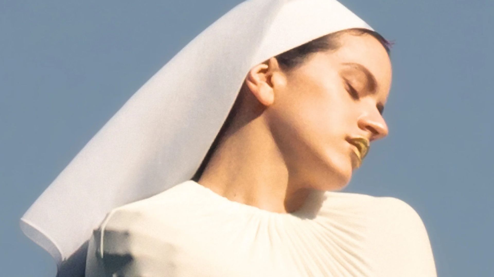 ¿Todavía no tienes entradas para ver a Rosalía en Madrid? Consíguelas antes de su primera función ¿Todavía no tienes entradas para ver a Rosalía en Madrid? Consíguelas antes de su primera función