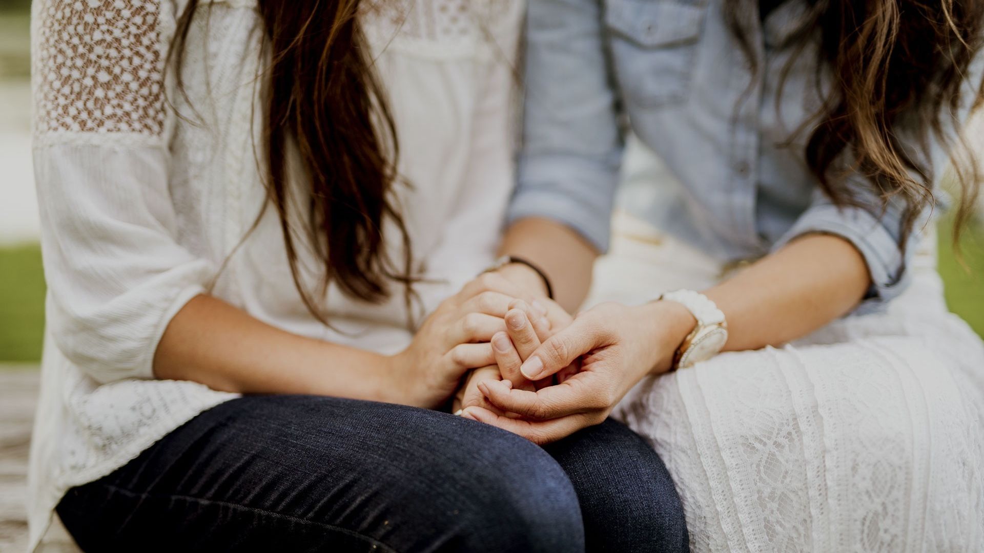 Una mujer es asesinada en España cada 6 días desde que hay registros