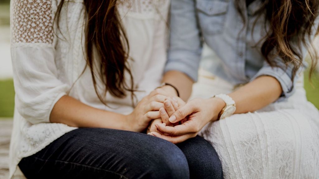 Una mujer es asesinada en España cada 6 días desde que hay registros