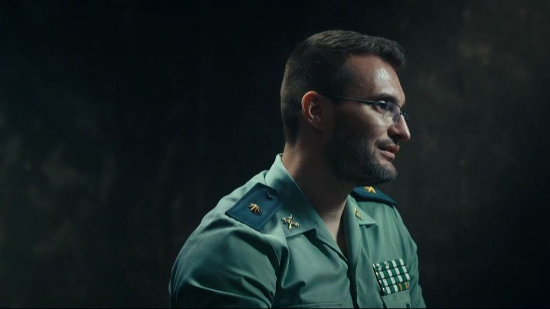 Una prueba clave en la investigación del asesinato de Eva Blanco: "No había pasado en ningún homicidio"