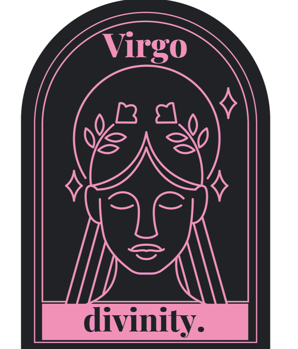 Virgo