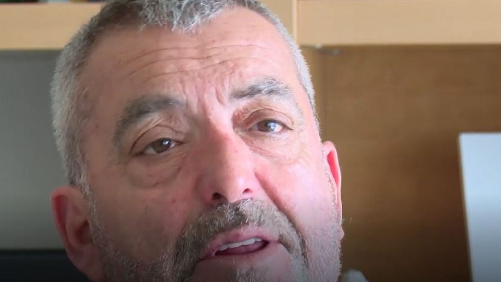 No hubo trama ni 300.000 bebés robados en la Dictadura, aunque sí adopciones ilegales: "A mí me compraron a una monja en 1969 por 150.000 pesetas"