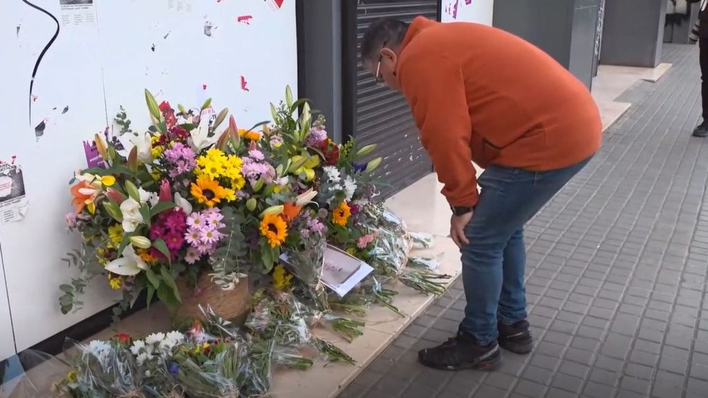 Las palabras de Noelia Castillo antes de morir al recibir la eutanasia: "Quiero irme ya en paz y dejar de sufrir”