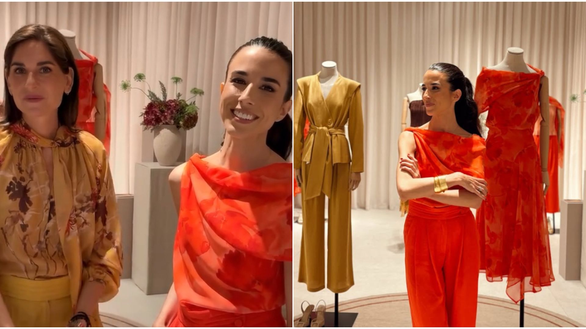 Bimani_LourdesMontes Bimani_LourdesMontes