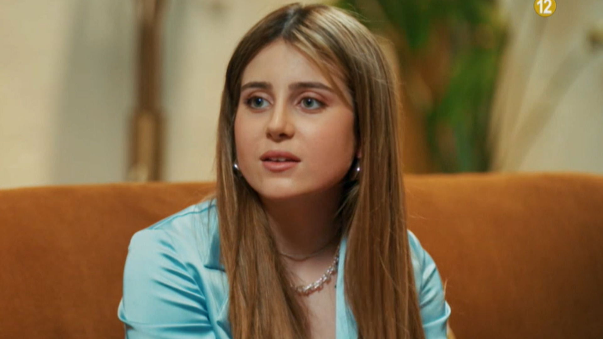 Roro y Pedro Ruiz, invitados de 'Ex. La vida después' el miércoles 1 de abril a las 23:00 en Cuatro