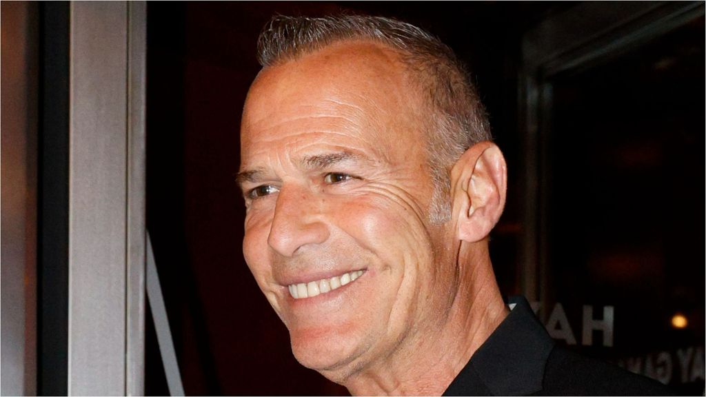 Así ha celebrado Belén Rodríguez su 59º cumpleaños: de sus invitados a su look